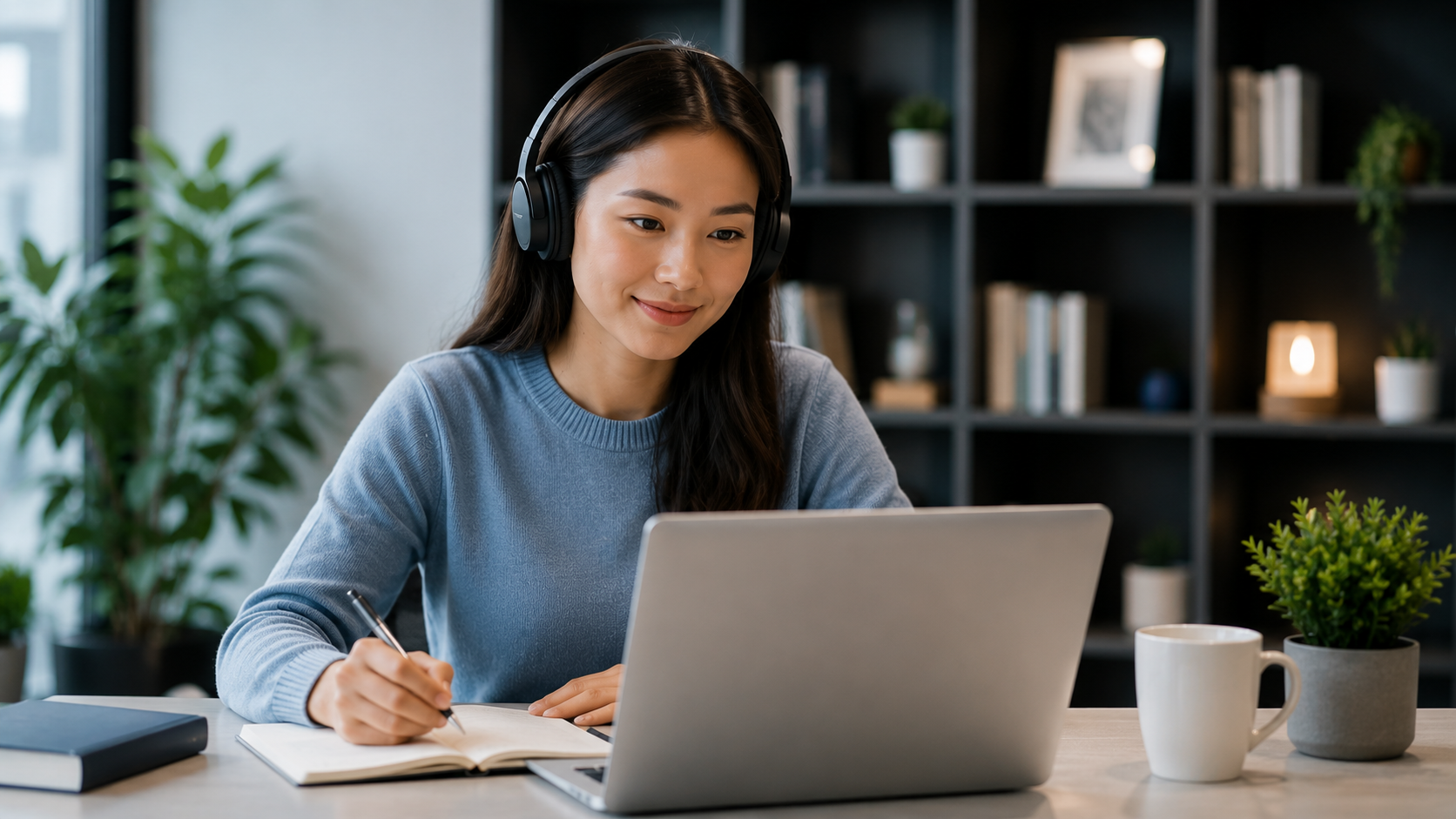 E-LEARNING CONTENT LIBRARIES