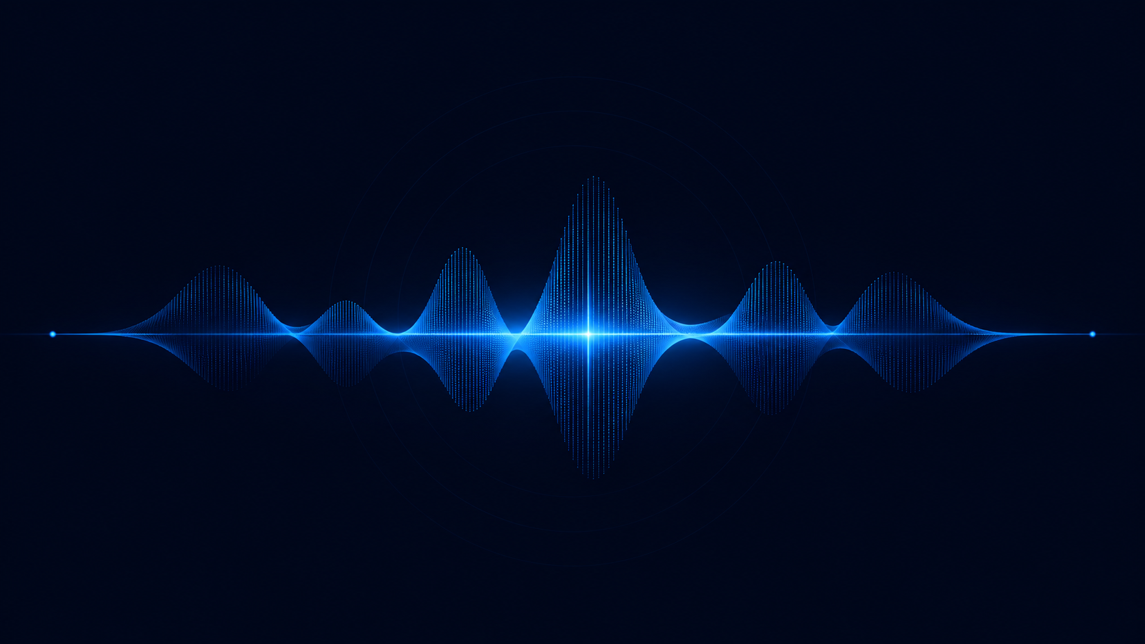 AI Voice Agents